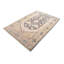 Rectangle 136 cm x 212 cm Oriental Hand Woven Area Rug