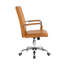 Abdur-Rafay Conference Chair-1263066840