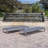 Caggiano Outdoor Metal Chaise Lounge Set