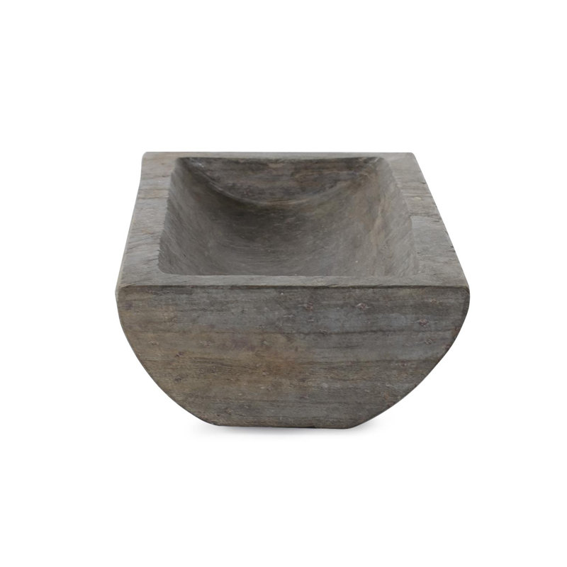 Dinorwic Slate Tray