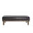 Cadell Upholstered Ottoman-2101090049