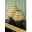 Borst Aluminum Table Vase-1624341392