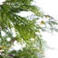 Arbre de Noël artificiel 6 pi