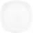 7.75" Melamine Salad or Dessert Plate-13930790