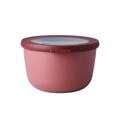 Food Storage Container