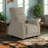 Venus Zero Gravity Recliner-114209985