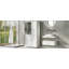 Rangement de salle de bain Mcculligh