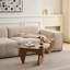 Table basse Farmhouse Mid-Century-759282455-759282453