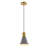 Zurcher 1 - Light Pendant-296519825