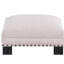 Tabourets de bar Farmhouse