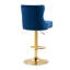 Tabouret Dalicia-88488105
