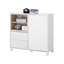 Paco 90cm Sideboard-1936335778