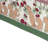 Floral Cotton Tablecloth-92196104