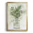 " Delicate Greenery I "-88447884-88447891