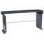 Thom Filicia Home 66'' W Console Table-60313923