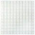 Ice White
