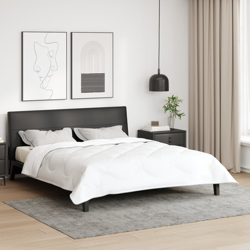 Duvet, Super King Duvet Cover