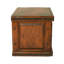 Commode Durango