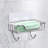 Pearu Bathroom Accessory Set