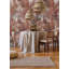Papier peint floral Rousey-88451997