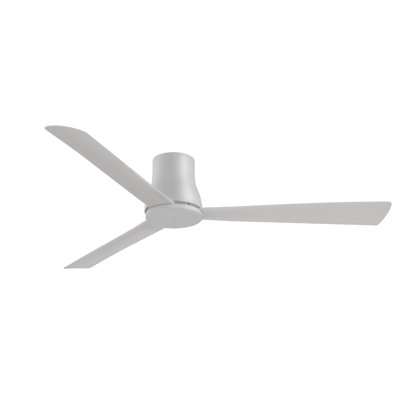 Minka Aire Simple Flush Hugger Fan