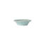 Alentejo Handmade Stoneware Appetizer Plate-131183149