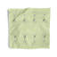 Ensemble de serviettes 4 pièces Josefien-25911726