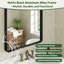 Miroir de salle de bain mural Llesenia-184043329-184043387-179273157