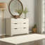Commode 6 tiroirs Aroob-1017565210