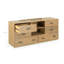 Commode 6 tiroirs Gensen