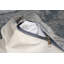Ensemble de housse de couette 7 pièces Birch Lane Hamilton Denim Farmhouse-103544764-128517872