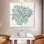 Corail Brampt sarcelle-109118465
