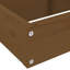 Aishe Planter Box-258578687-258578683