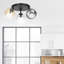 Cadense Glass Spotlight-1570568575