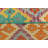 Aprea Upholstered Ottoman-654910992