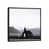 Black Framed