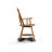 Windsor Chair with Caddie (armed)