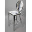 Tabouret Kong-121935483