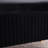 Velvet 46" Wide Storage Bench for Bedroom End of Bed Window Living room-1453580938