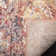 Haman Oriental Hand Woven Area Rug