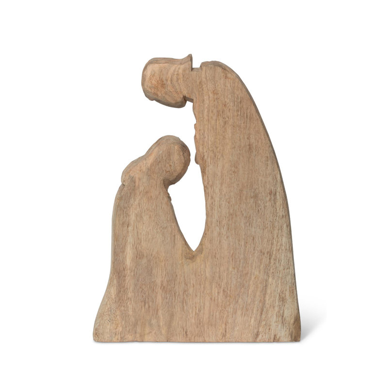 Figurines et objets de collection