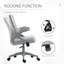 Office Chair-1733660098-1733660099