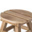 Tabouret d'appoint Binh