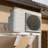 VEVOR Air Conditioner