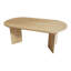 Dining Table-2124815414