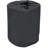 Thorben Zipper Automobile Cover-49400606