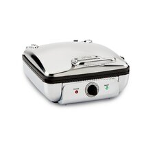 https://assets.wfcdn.com/im/13218002/resize-h210-w210%5Ecompr-r85/1357/135792347/All-Clad+Electrics+Gourmet+Belgian+Waffle+Maker.jpg