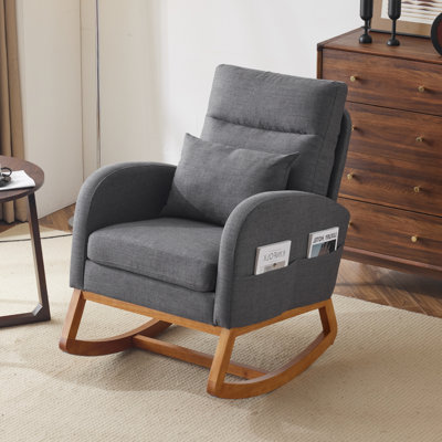 Rocking Chairs