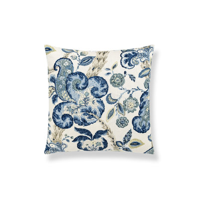 Coussin Cumbria