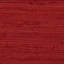 Housse et insert de coussin carré Ingrassellino-1948286561-1933102109